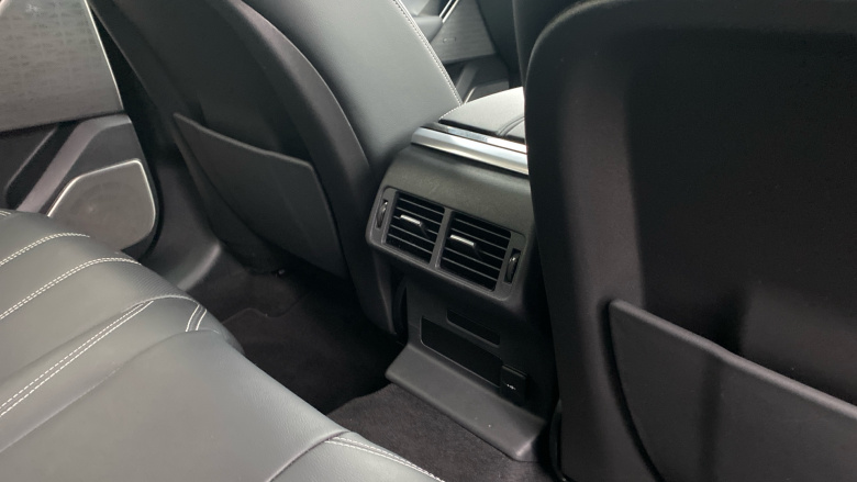 Land Rover Range Rover Velar 2.0 D200 Edition 5dr Auto Diesel Estate